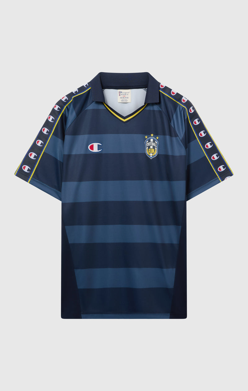 Polo Manches Courtes Homme Sport Heritage