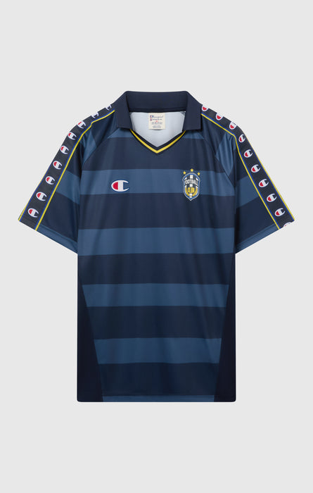 Men's Short Sleeve Polo Sport Heritage