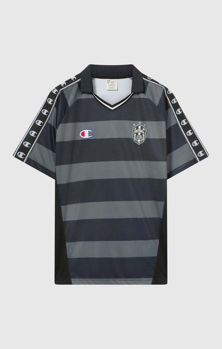 Men's Short Sleeve Polo Sport Heritage