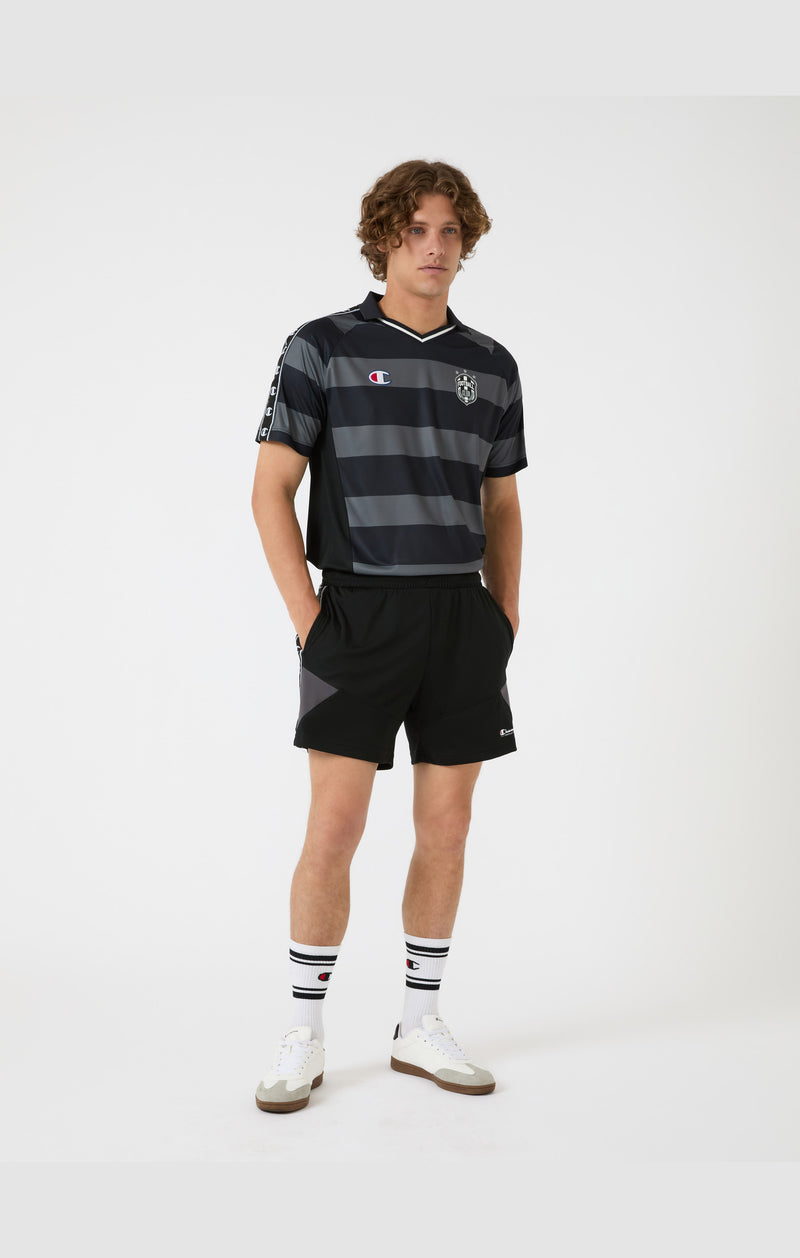 Polo de Manga Corta para Hombre Sport Heritage