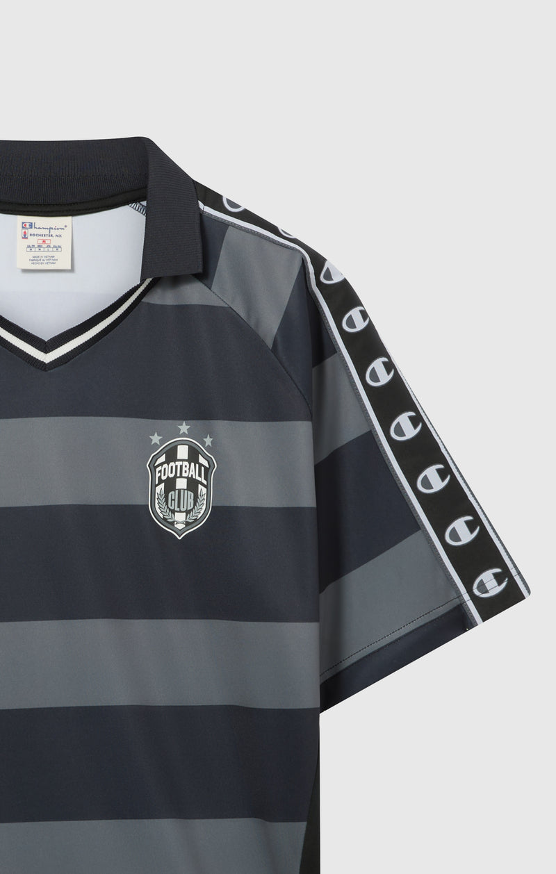 Polo de Manga Corta para Hombre Sport Heritage