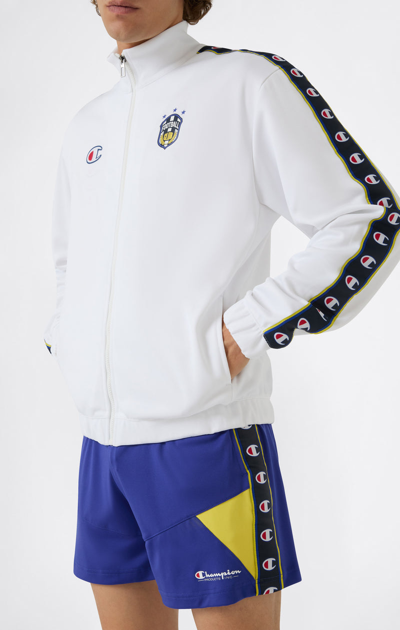 Men's Shorts Sport Heritage