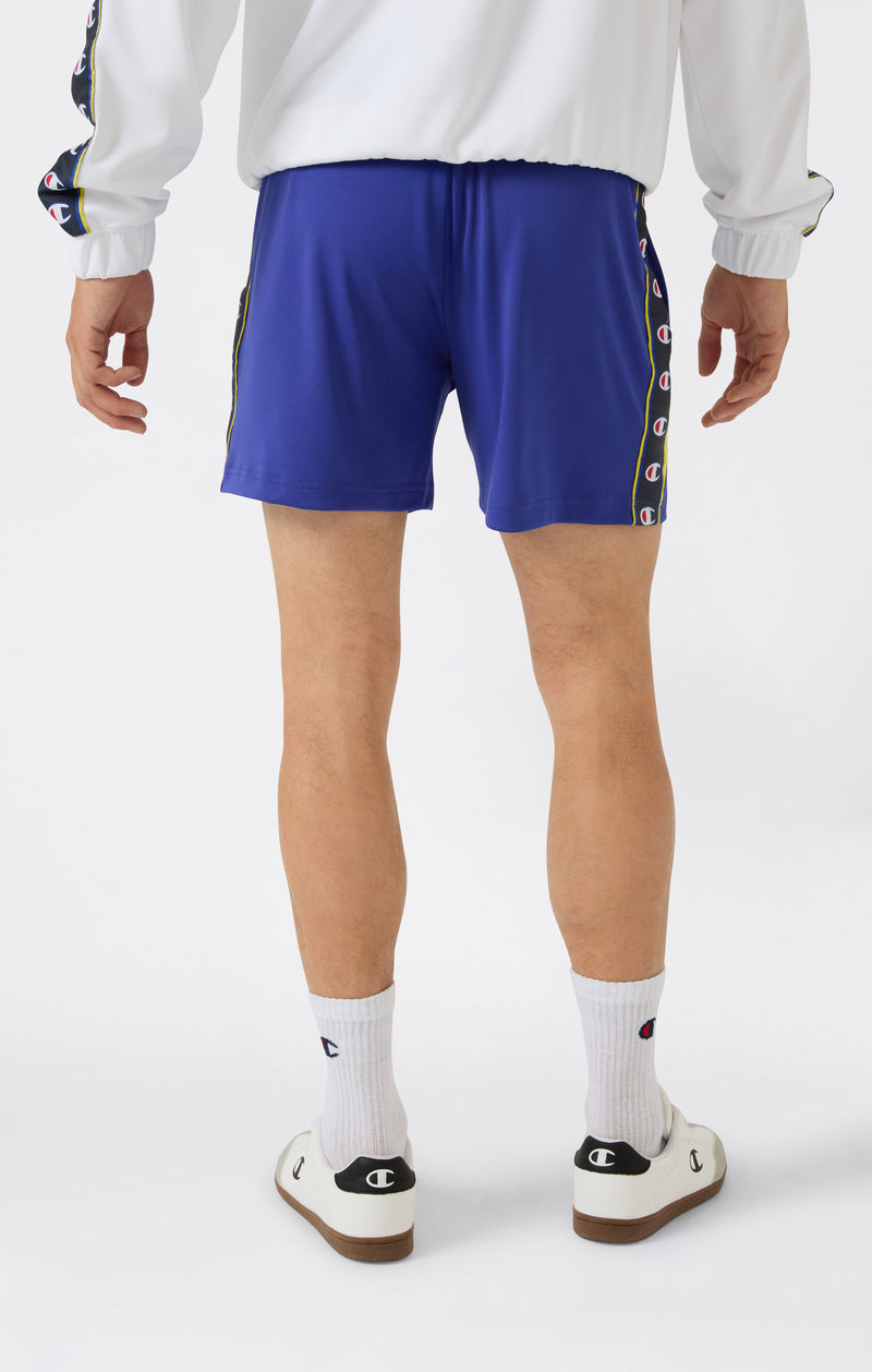 Men's Shorts Sport Heritage
