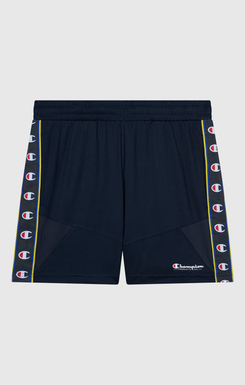Men's Shorts Sport Heritage