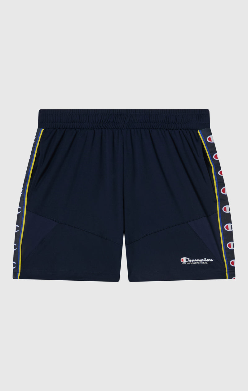 Pantaloncini da Uomo Sport Heritage