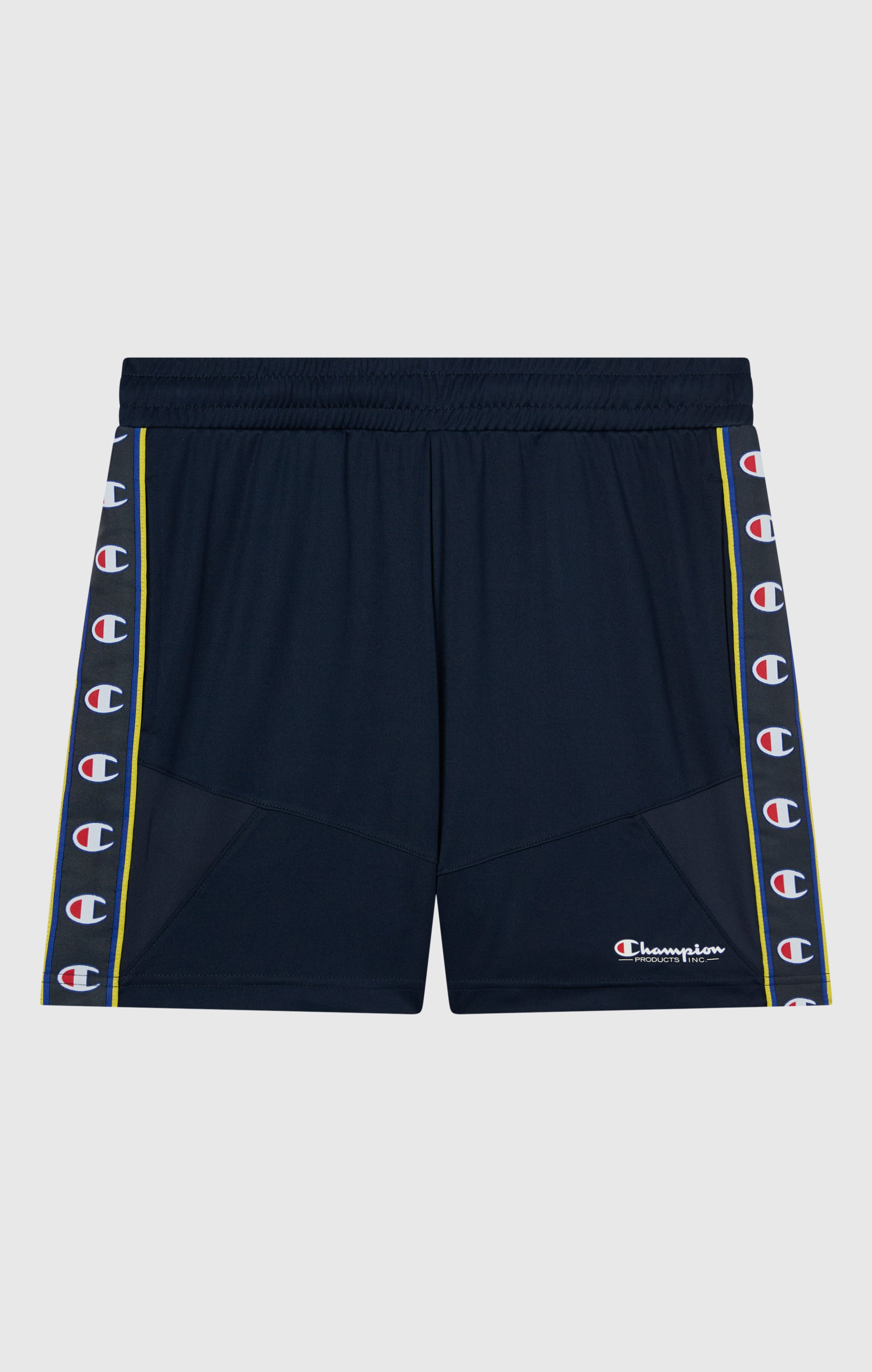 Pantaloncini da Uomo Sport Heritage