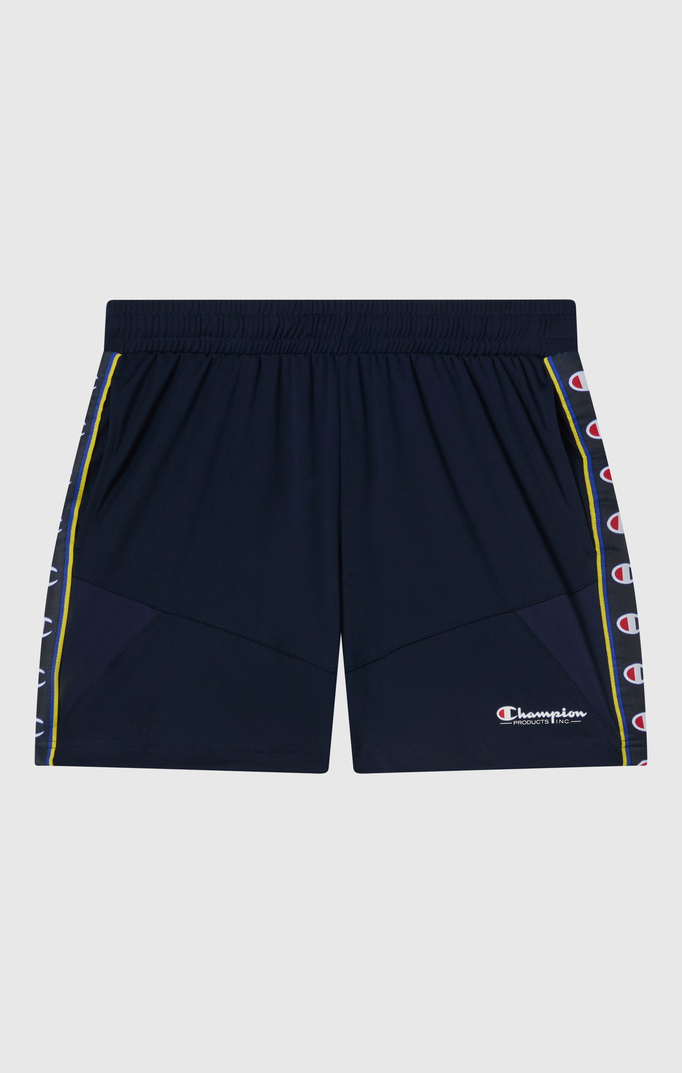 Pantaloncini da Uomo Sport Heritage