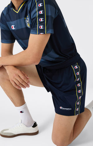 Pantaloncini da Uomo Sport Heritage