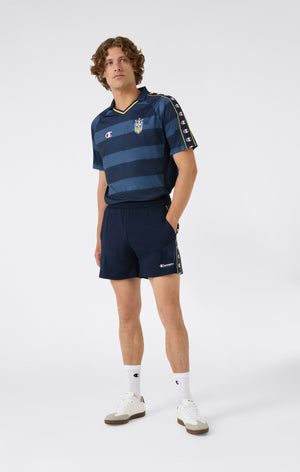 Pantaloncini da Uomo Sport Heritage