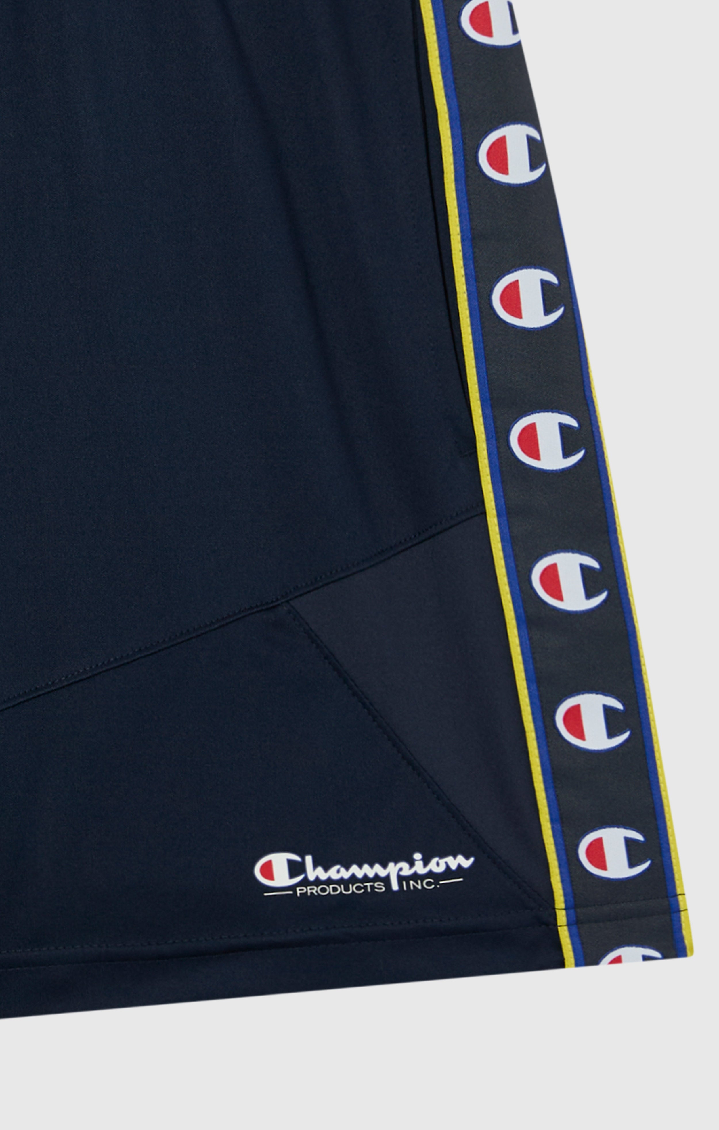 Pantaloncini da Uomo Sport Heritage