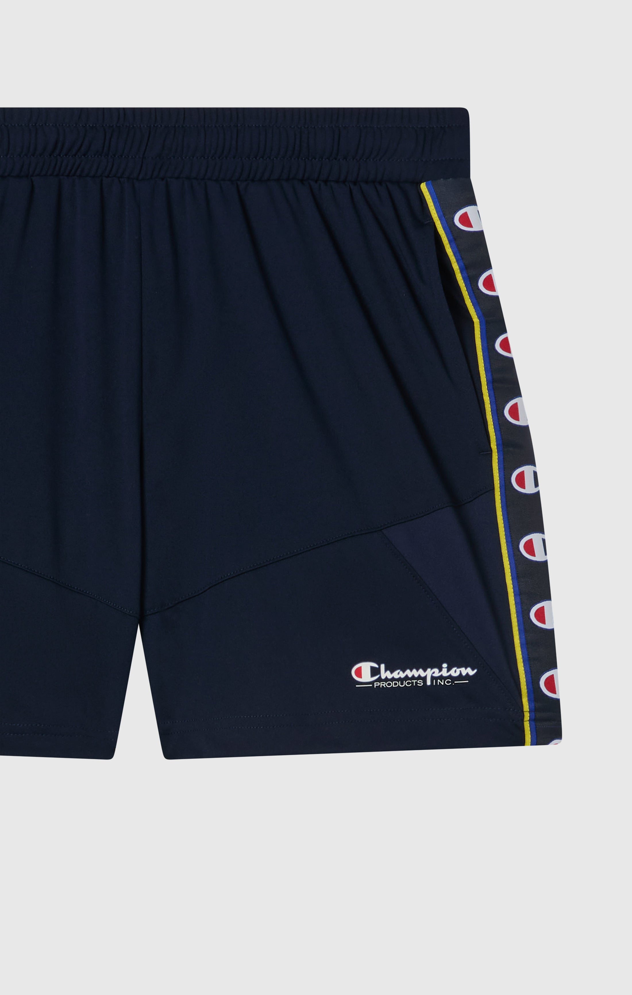 Pantaloncini da Uomo Sport Heritage