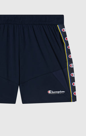 Pantaloncini da Uomo Sport Heritage