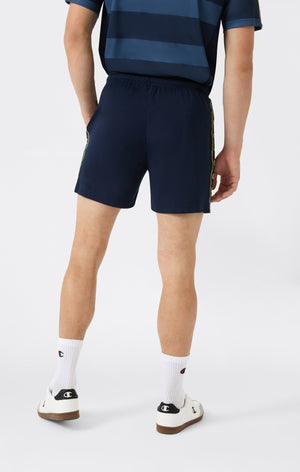 Pantaloncini da Uomo Sport Heritage