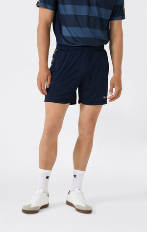 Pantaloncini da Uomo Sport Heritage