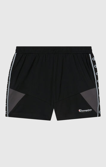 Men's Shorts Sport Heritage