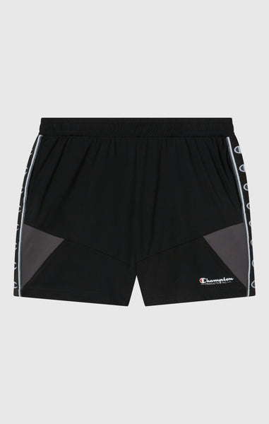 Men's Shorts Sport Heritage