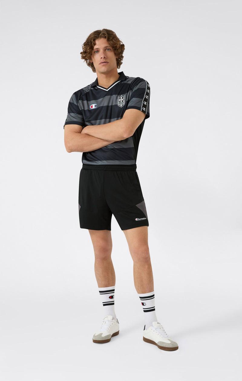 Men's Shorts Sport Heritage