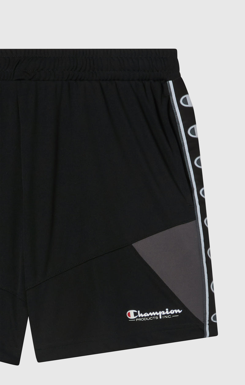 Men's Shorts Sport Heritage