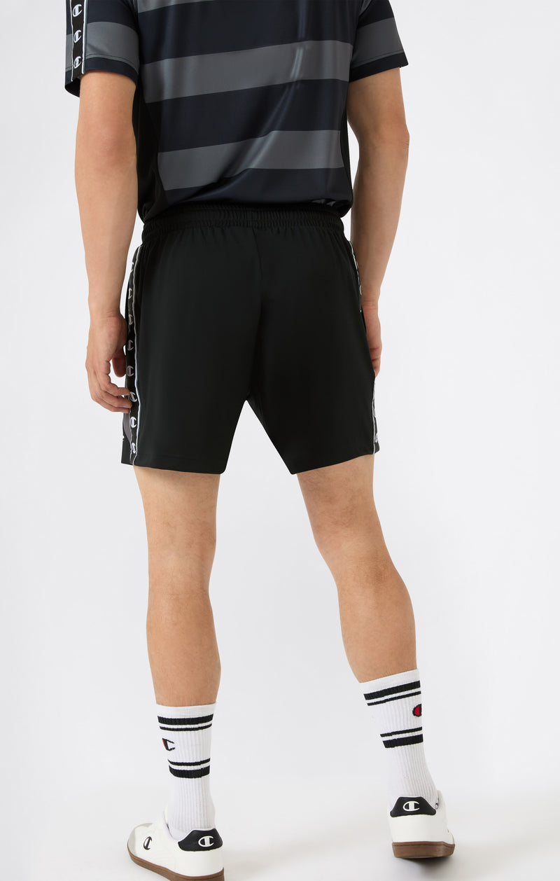 Men's Shorts Sport Heritage