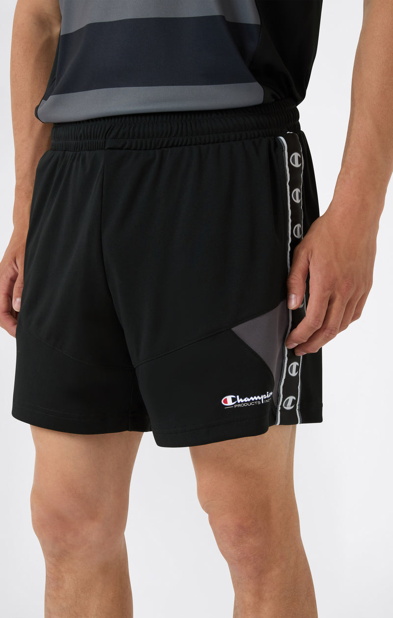 Men's Shorts Sport Heritage