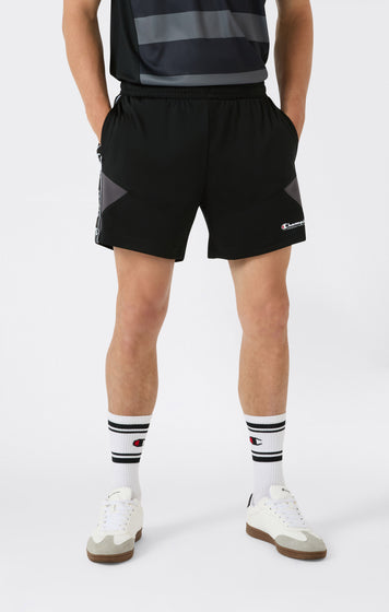 Men's Shorts Sport Heritage