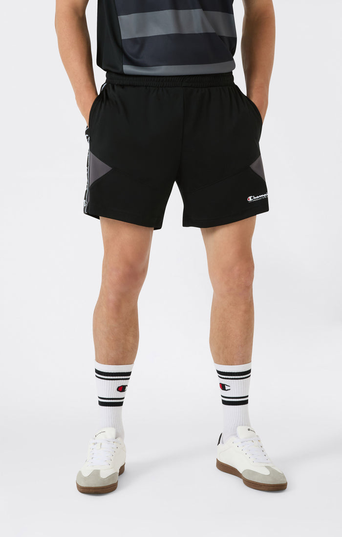 Herren Shorts Sport Heritage