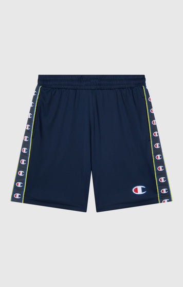 Men’s Shorts Sport Heritage