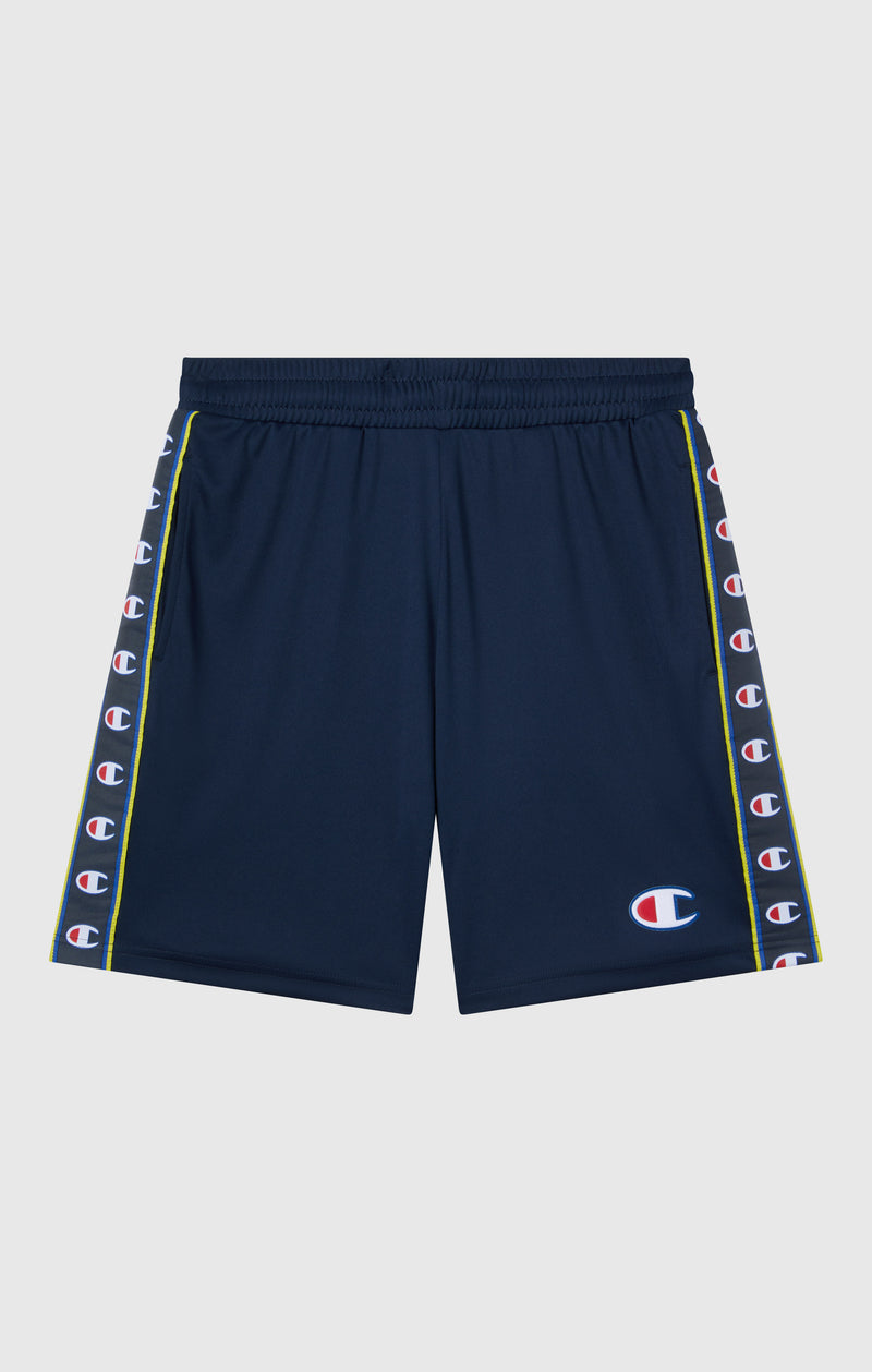 Pantaloncini da Uomo Sport Heritage