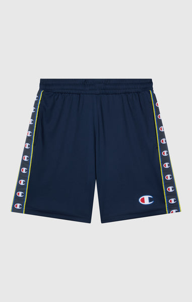 Men’s Shorts Sport Heritage