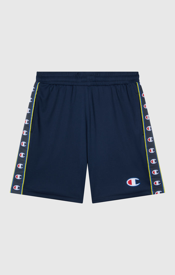 Short pour Homme Sport Heritage