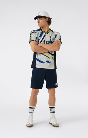 Pantaloncini da Uomo Sport Heritage