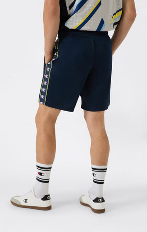 Pantaloncini da Uomo Sport Heritage