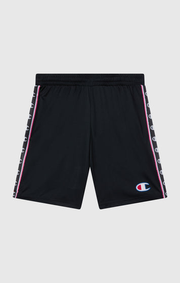 Men’s Shorts Sport Heritage