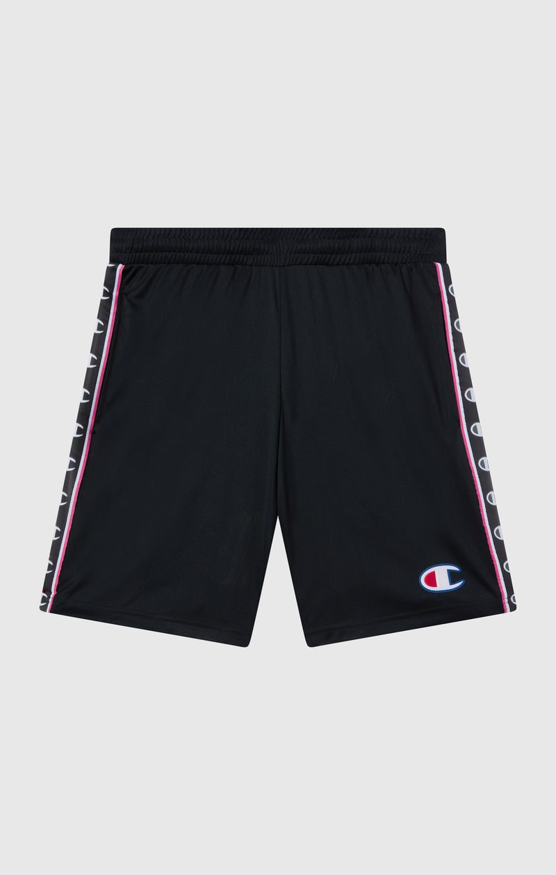 Pantaloncini da Uomo Sport Heritage