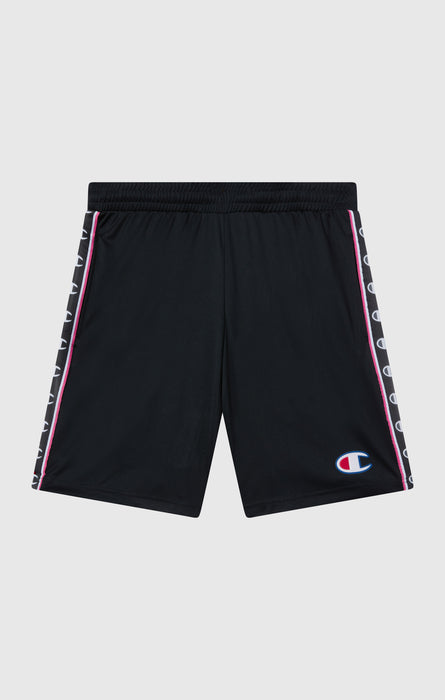 Pantaloncini da Uomo Sport Heritage