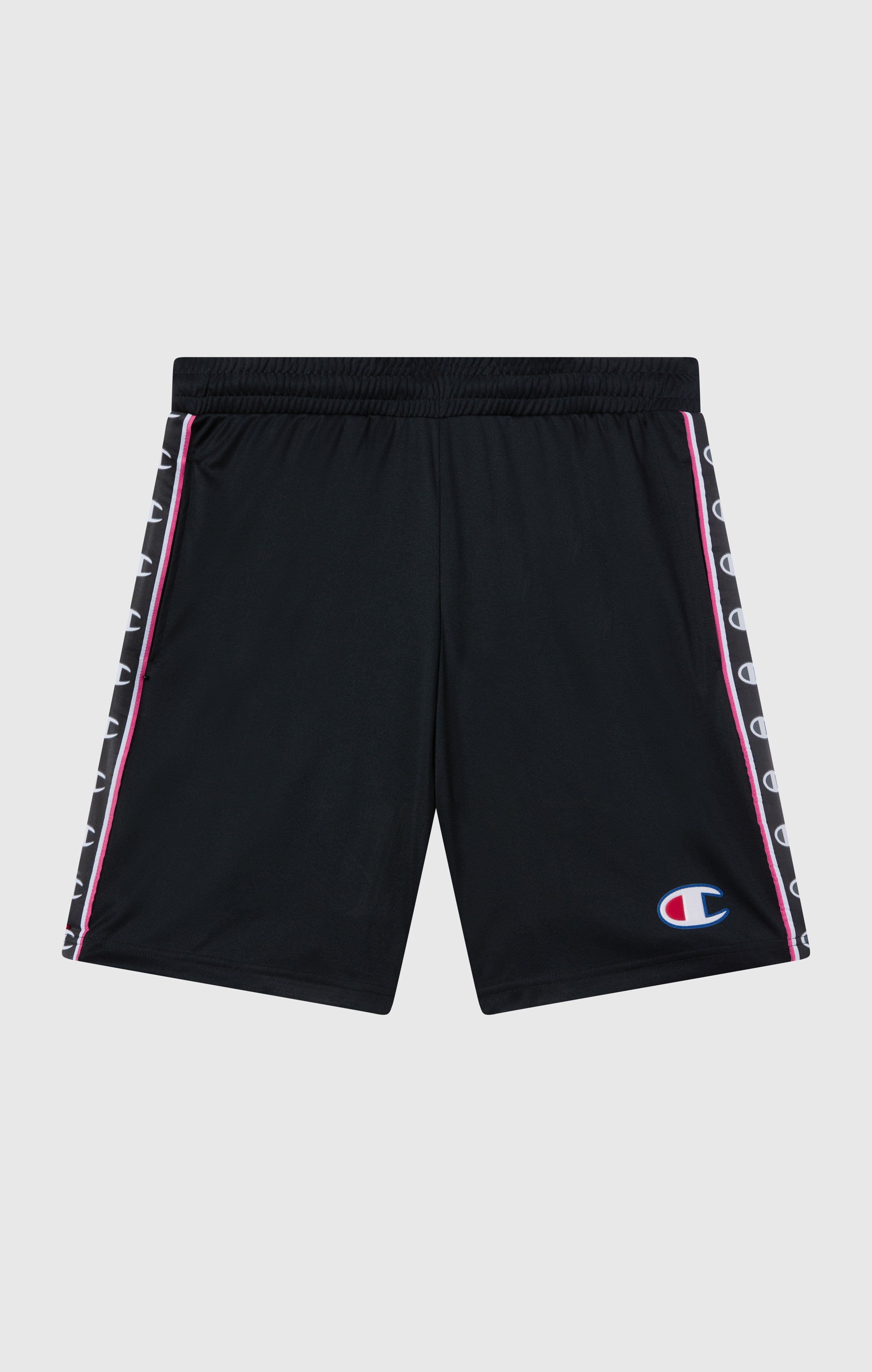 Pantaloncini da Uomo Sport Heritage