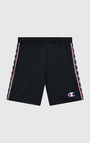 Pantaloncini da Uomo Sport Heritage