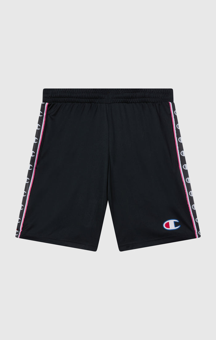 Short pour Homme Sport Heritage