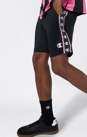 Pantaloncini da Uomo Sport Heritage