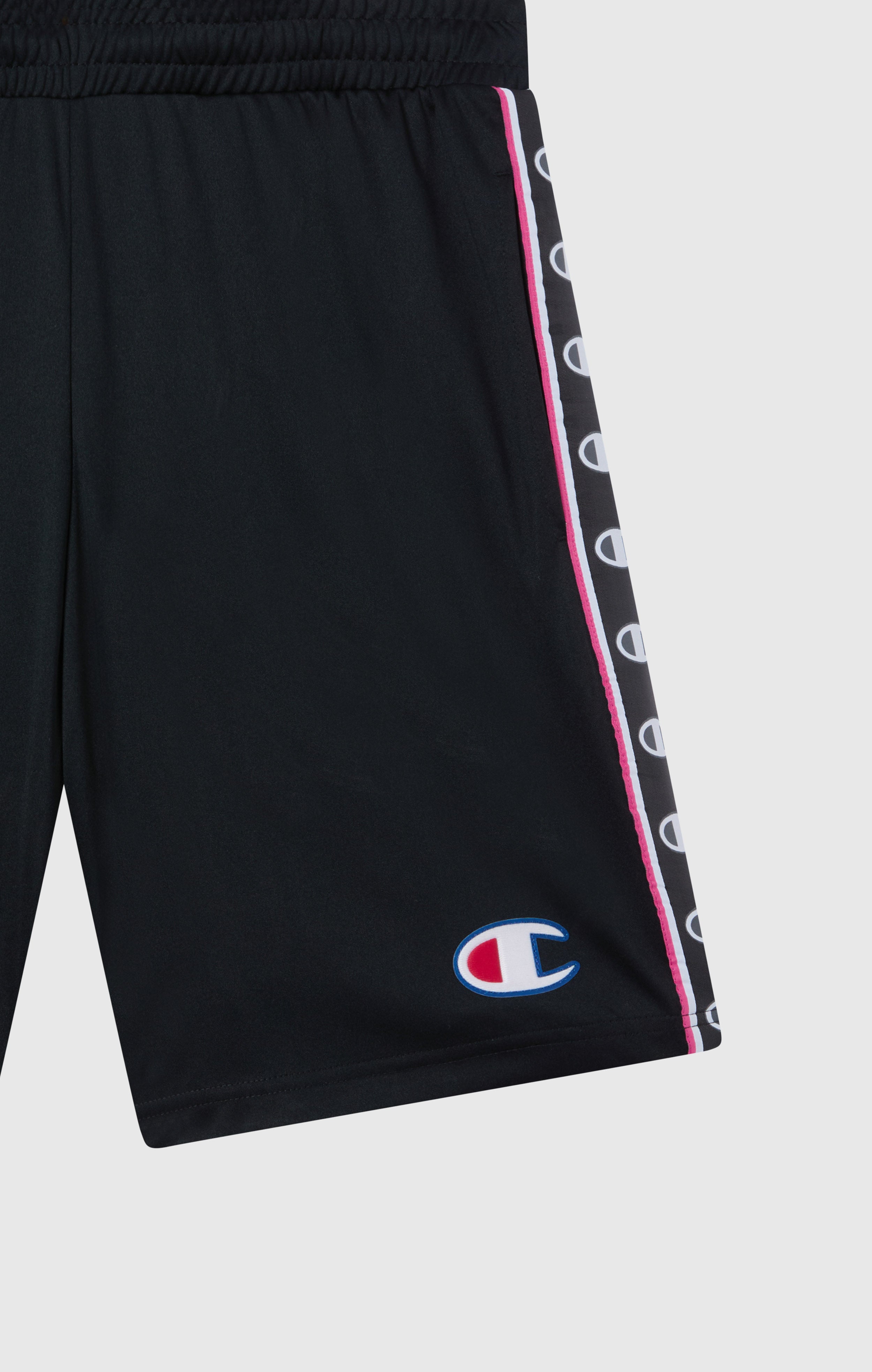 Pantaloncini da Uomo Sport Heritage