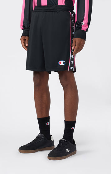 Men’s Shorts Sport Heritage