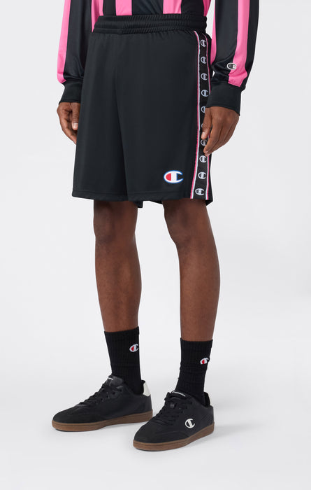 Pantaloncini da Uomo Sport Heritage