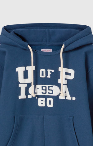 Men’s Fleece Reverse Weave Hoodie Index & Archives Lighthouse