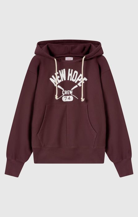 Men’s Fleece Reverse Weave Hoodie Index & Archives Lighthouse