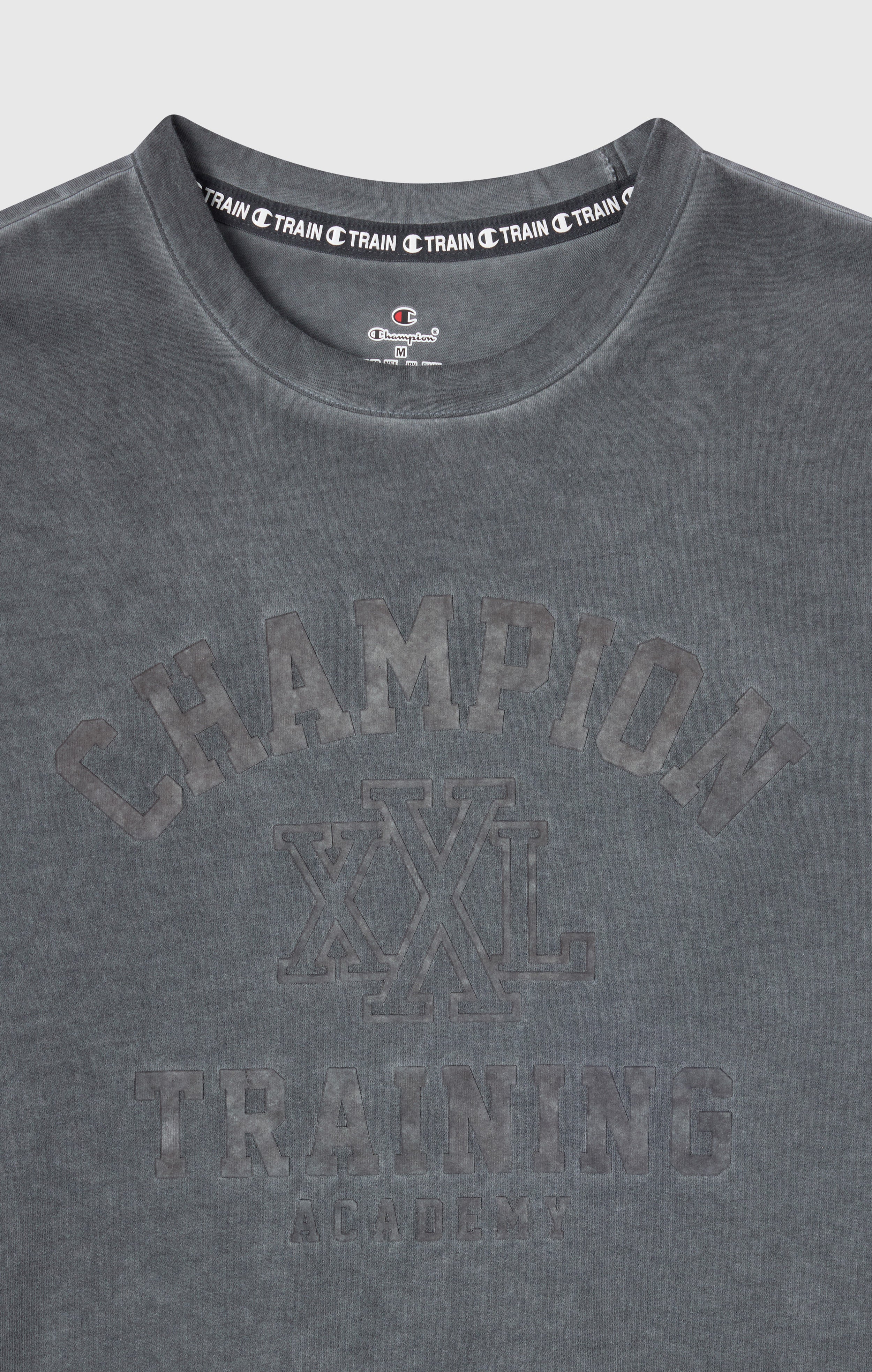 Men’s Graphic Muscle GYM Stretch Tank