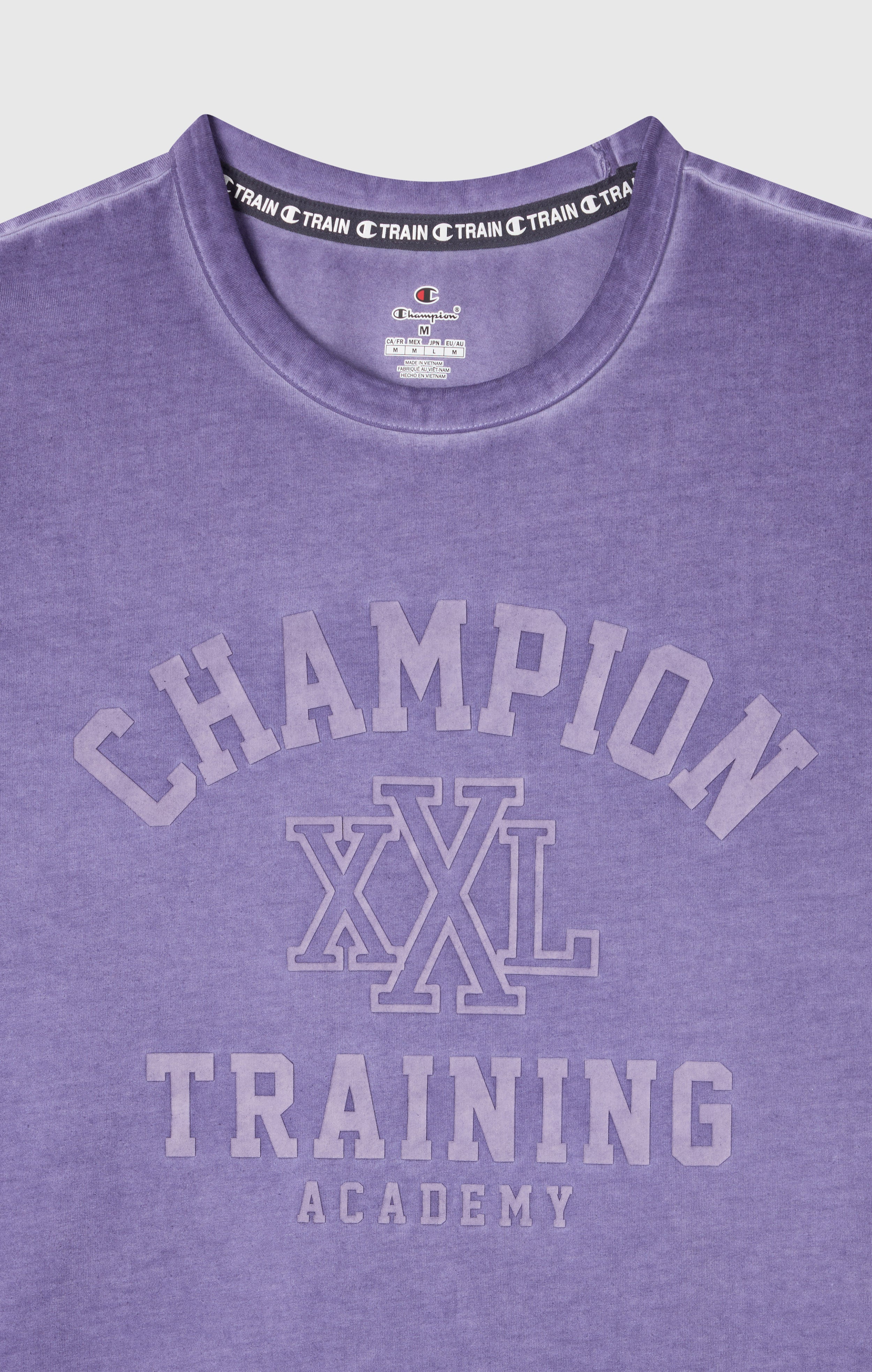 Herren Muscle GYM Stretch Tank Mit Grafik