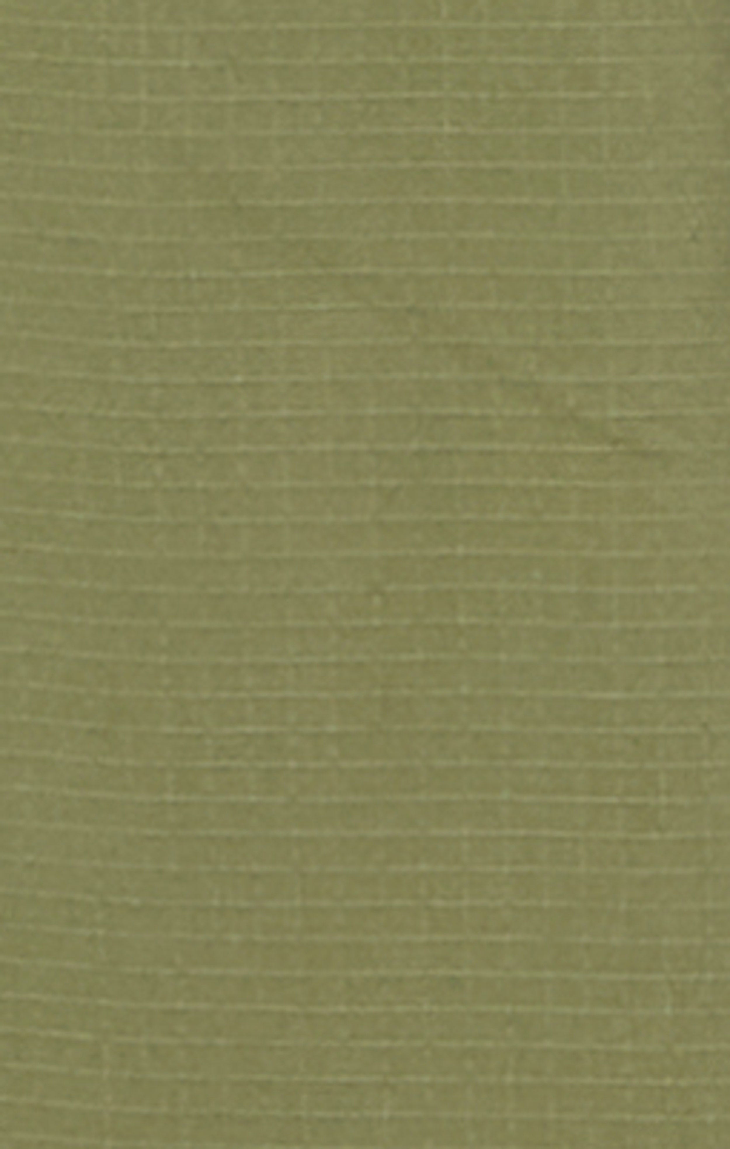 Men’s Woven Cargo Pants Icons