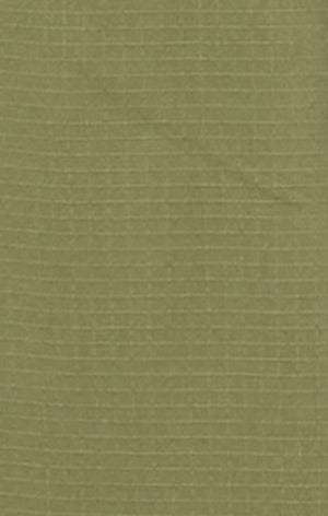 Men’s Woven Cargo Pants Icons