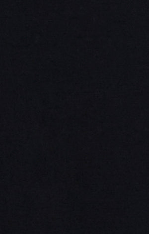 Pantalon Cargo Homme Tissé Icons