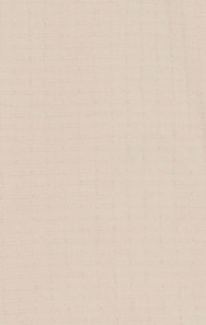 Men’s Woven Cargo Pants Icons